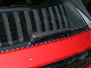 20211st Edition ID.Ҋ ^