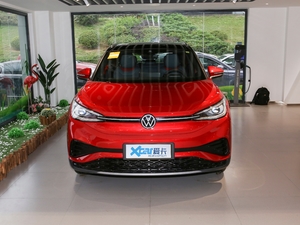 20211st Edition ID.Ҋ ǰ