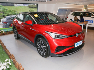 20211st Edition ID.Ҋ w^