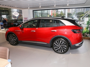 20211st Edition ID.Ҋ ȣ