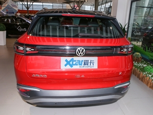 20211st Edition ID.Ҋ 	