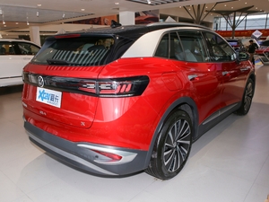 20211st Edition ID.Ҋ w^