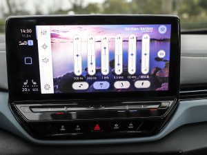 2021Prime (q) п؅^(q)