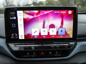 2021Prime (q) п؅^(q)