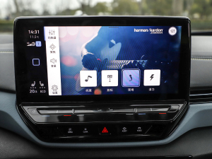 2021Prime (q) п؅^(q)