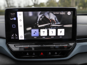 2021Prime (q) п؅^(q)