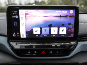 2021Prime (q) п؅^(q)