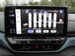 2021Prime (q) п؅^(q)