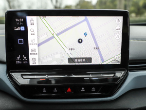 2021Prime (q) п؅^(q)