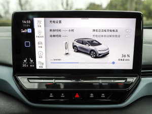 2021Prime (q) п؅^(q)