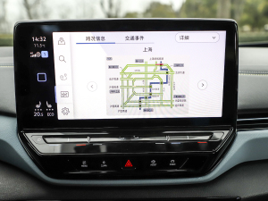 2021Prime (q) п؅^(q)