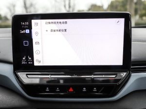 2021Prime (q) п؅^(q)