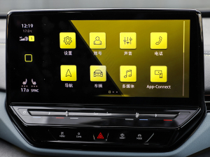 2021Prime (q) п_@ʾ