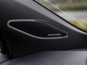 2021Prime (q) п؅^(q)