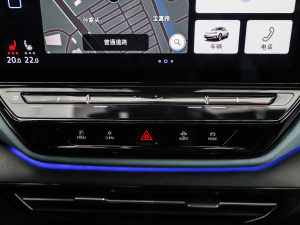 2021Prime (q) {(dio)(ji)