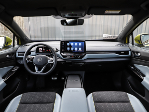 2021Prime (q) (ni)ȫ