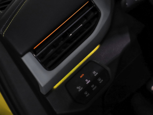 2021Prime (q) п؅^(q)