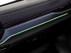 2021Prime (q) п؅^(q)