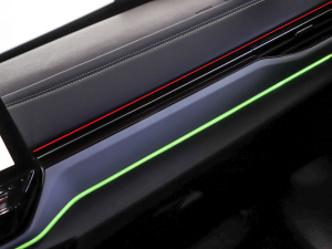 2021Prime (q) п؅^(q)