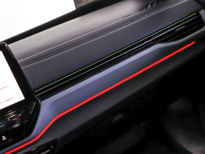 2021Prime (q) п؅^(q)