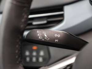 2021Prime (q) п؅^(q)