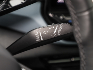 2021Prime (q) п؅^(q)