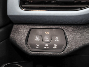 2021Prime (q) п؅^(q)