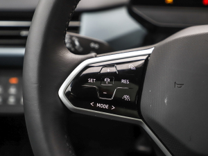 2021Prime (q) п؅^(q)