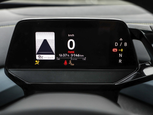 2021Prime (q) п؅^(q)