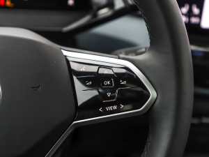 2021Prime (q) п؅^(q)