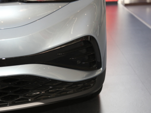 2021Pro OLm(x) (x)(ji)^