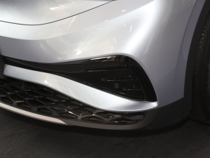 2021Pro OL(zhng)m(x) (x)(ji)^