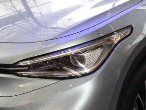 2021Pro OL(zhng)m(x) (x)(ji)^