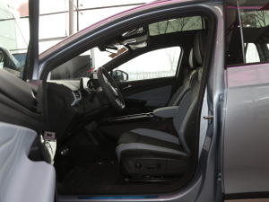 2021Pro OLm(x) ǰſg