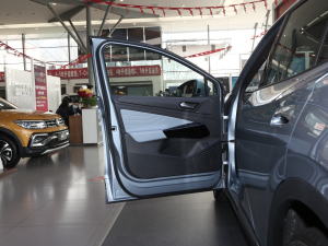 2021Pro OLm(x) {λ܇T