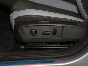 2021Pro OLm(x) {{(dio)(ji)