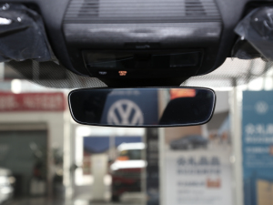 2021Pro OLm(x) ܇(ni)ҕR