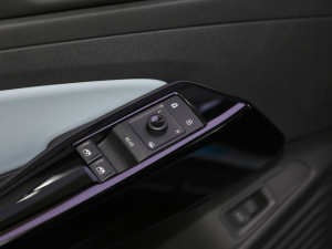 2021Pro OLm(x) {܇ƅ^(q)	