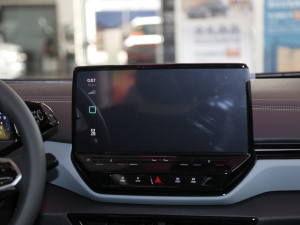 2021Pro OLm(x) п_@ʾ