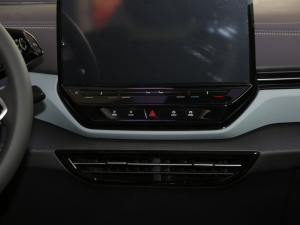 2021Pro OLm(x) {(dio){(dio)(ji)