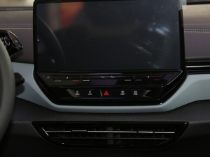 2021Pro OLm(x) {(dio)L