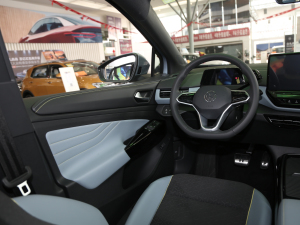 2021Pro OLm(x) п؅^(q)