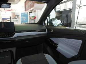 2021Pro OLm(x) п؅^(q)