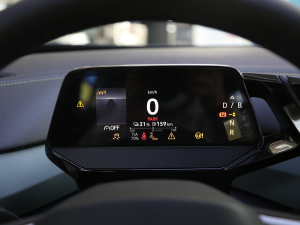 2021Pro OLm(x) п؅^(q)