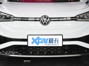 2021Pro OLm(x) оW(wng)