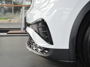 2021Pro OLm(x) (x)(ji)^