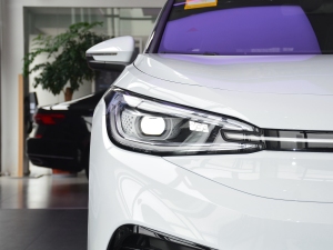 2021Pro OLm(x) (x)(ji)^