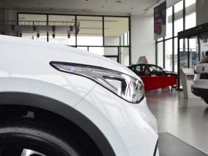 2021Pro OLm(x) (x)(ji)^