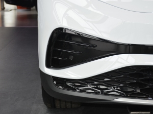 2021Pro OLm(x) (x)(ji)^