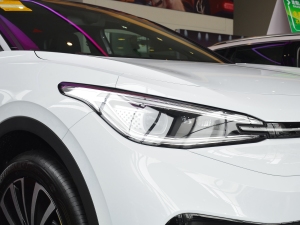 2021Pro OLm(x) (x)(ji)^